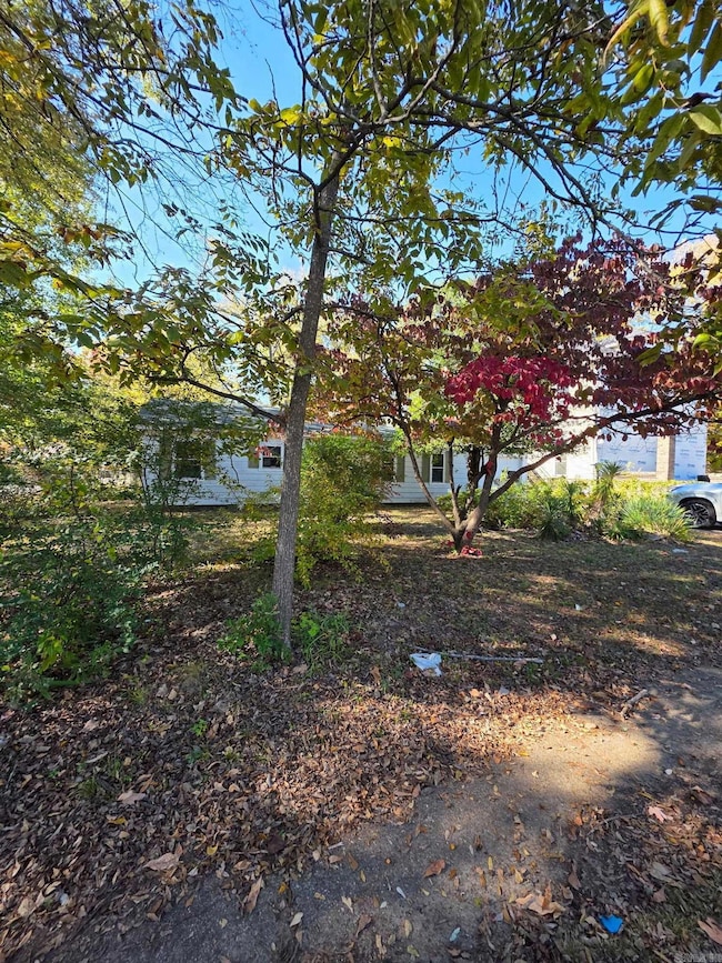 1037 Clifton St, Conway, AR 72034 - photo 2