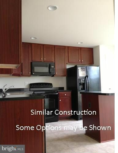 69 Private Ct, Bunker Hill, WV 25413 - photo 7