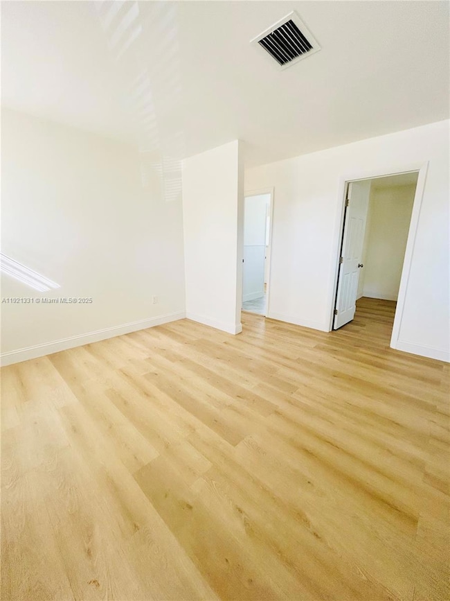 10601 SW 184th St unit 10603, Cutler Bay, FL 33157 - photo 2