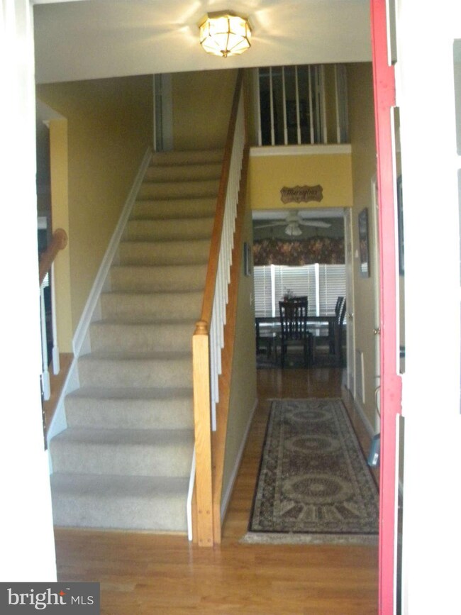 10 Brantford Dr, Stafford, VA 22554 - photo 3