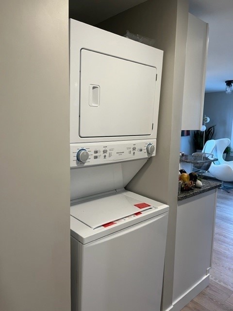 14 Phillips St unit 2F, North Kingstown, RI 02852 - photo 4