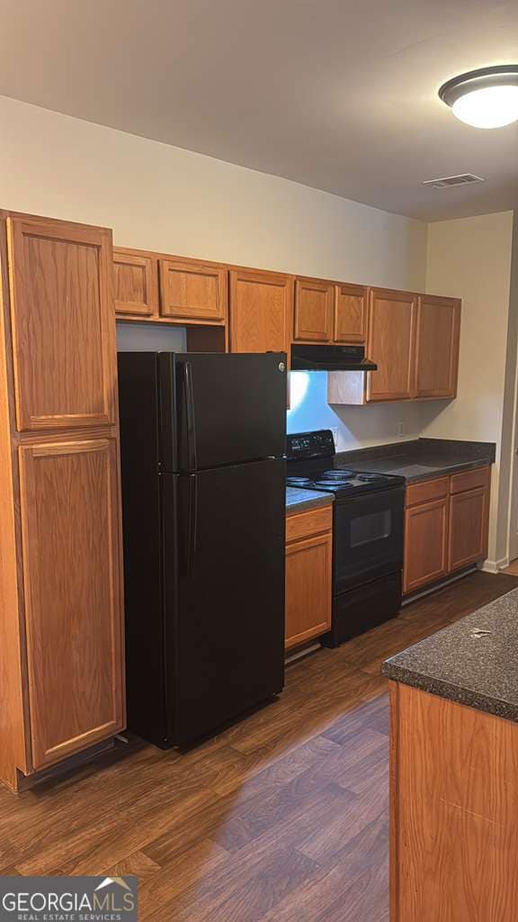 7712 Autry Cir unit 616, Douglasville, GA 30134 - photo 4