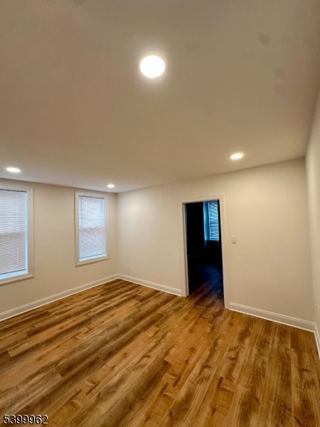 128 King St unit 2, Nutley, NJ 07110 - photo 3