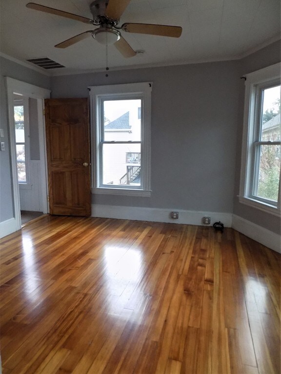 3 River Place unit 3, Methuen, MA 01844 - photo 7