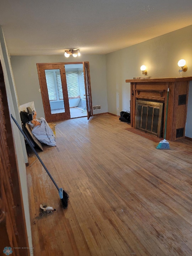 117 5th St W, Halstad, MN 56548 - photo 5