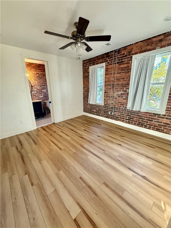 706 Gloucester St unit A, Brunswick, GA 31520 - photo 4