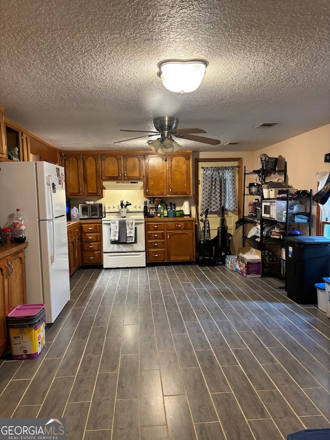 103 Courtney Ln, Woodbine, GA 31569 - photo 2