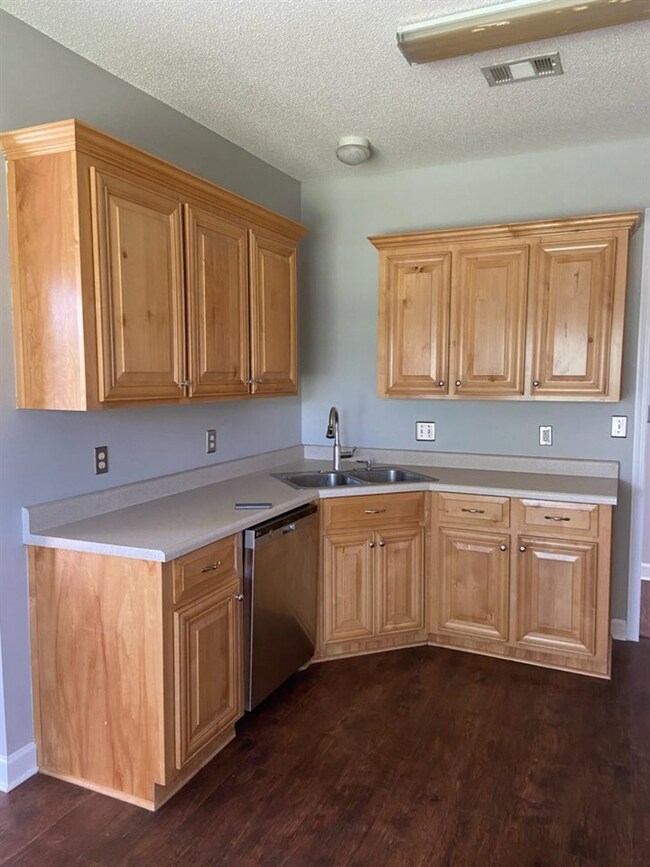 105 Witherspoon Ct, Warner Robins, GA 31088 - photo 3