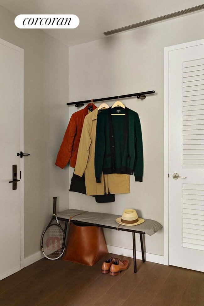 75 Greene Ave unit 2-D, Brooklyn, NY 11238 - photo 7