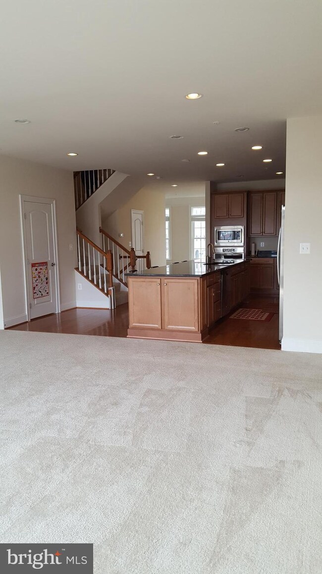 8075 Westside Blvd, Fulton, MD 20759 - photo 5