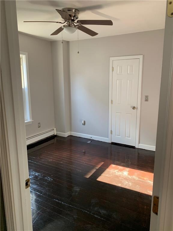 10 Branch Ave unit 1st floor, North Smithfield, RI 02896 - photo 6