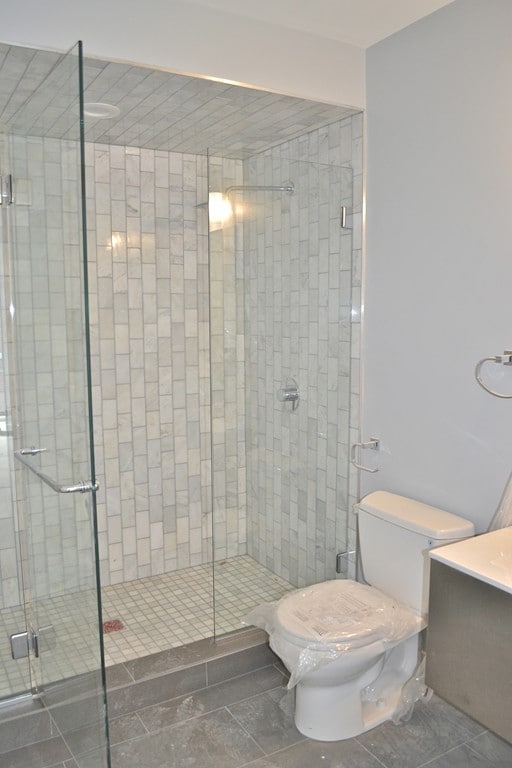 150 W Broadway unit 9, Boston, MA 02127 - photo 5