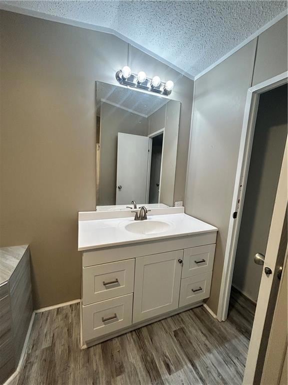 10320 Sand Ridge Rd, Chunchula, AL 36521 - photo 5