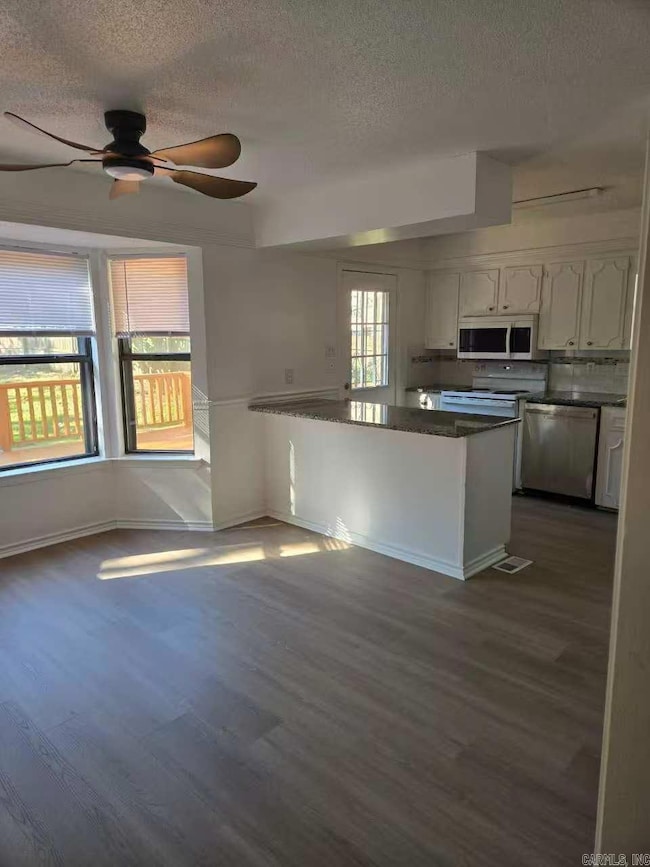 3 Forest Maple Ct, Little Rock, AR 72223 - photo 3