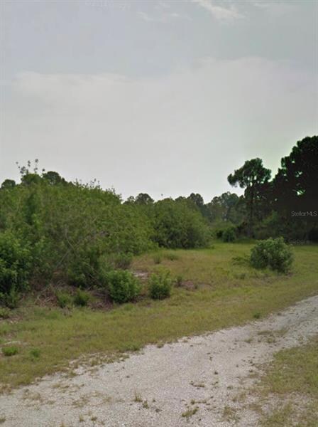 232 Moon River Ave, Lake Placid, FL 33852 - photo 4