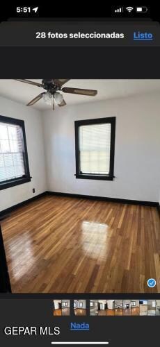 3524 Monroe Ave, El Paso, TX 79930 - photo 5