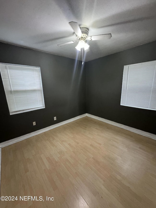 5202 107th St, Jacksonville, FL 32244 - photo 7