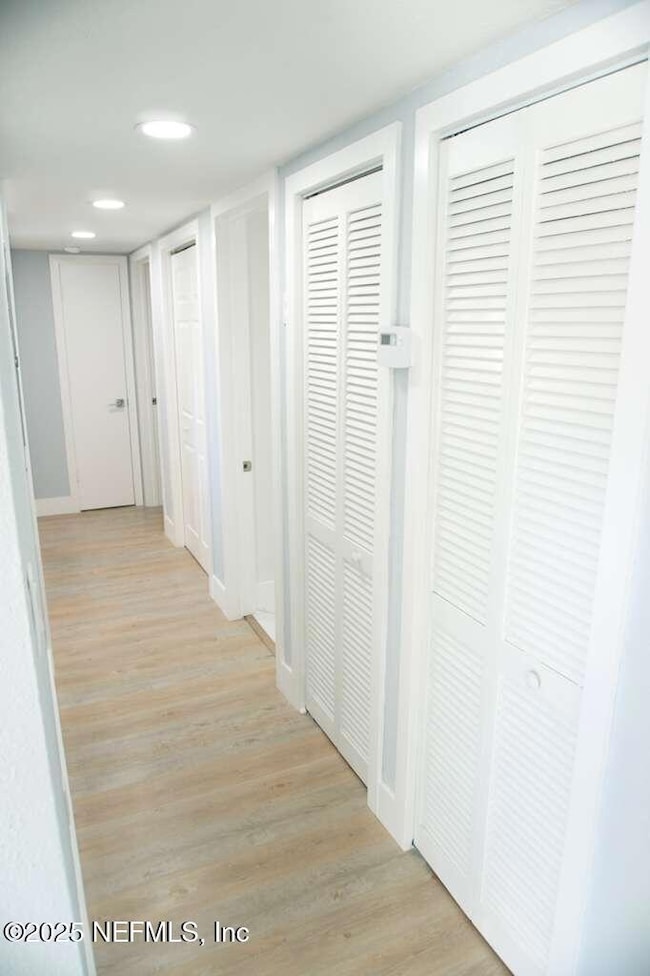 5201 Locksley Ave, Jacksonville, FL 32208 - photo 7