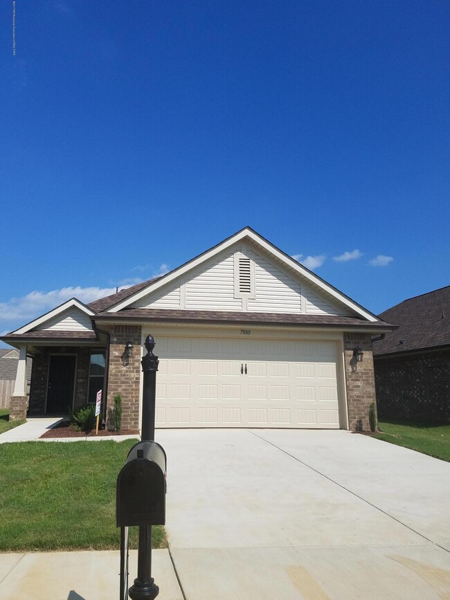 LOT 120