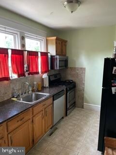 22 W Elbon Rd, Brookhaven, PA 19015 - photo 5