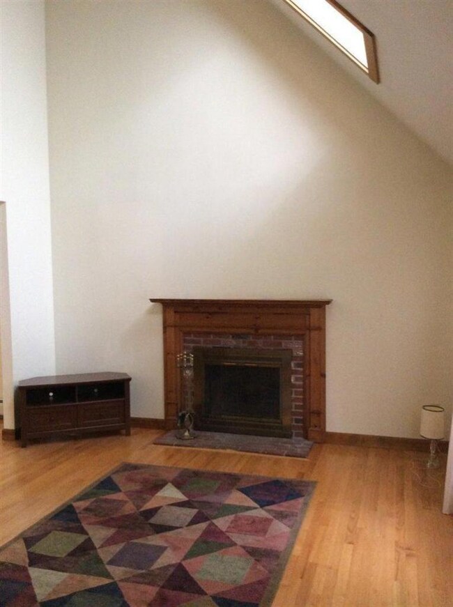 39 Skating Rink Rd, Hyannis, MA 02601 - photo 7