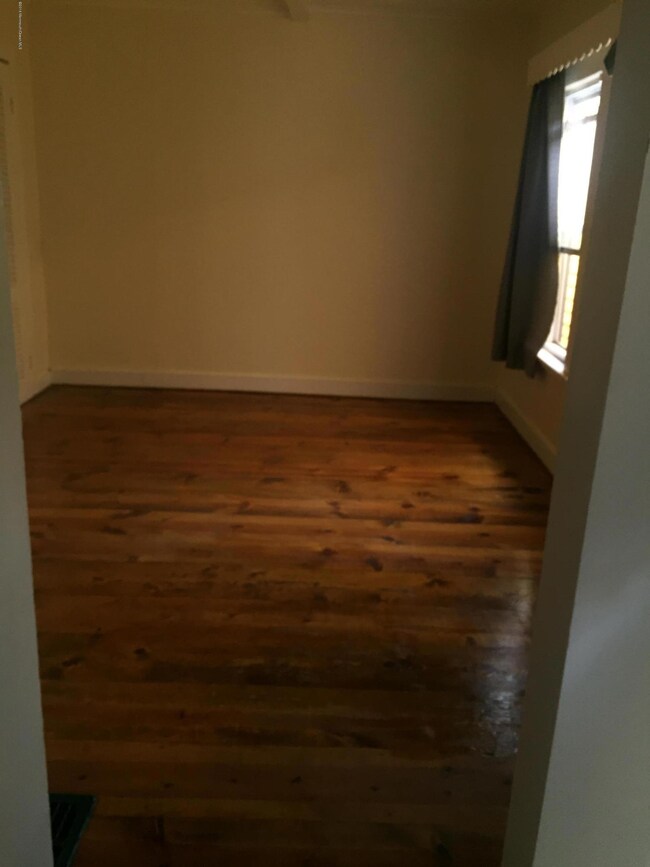 100 Cookman Ave, Ocean Grove, NJ 07756 - photo 5