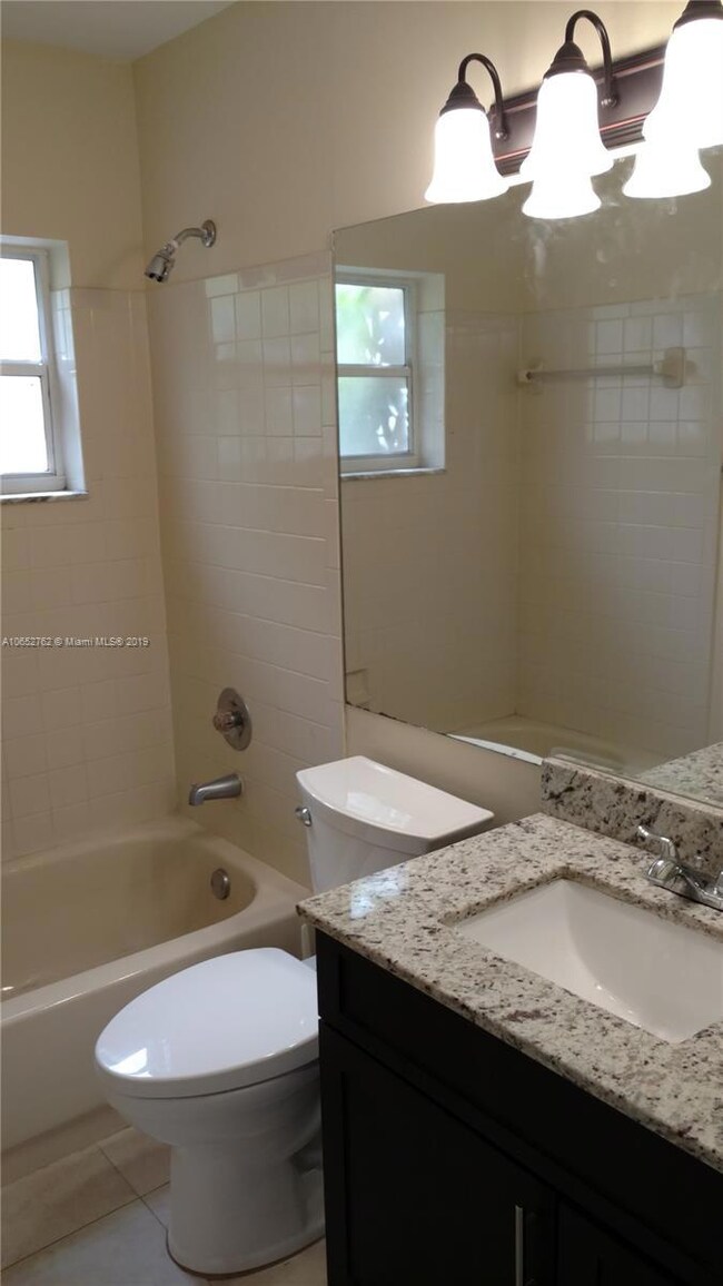 14151 Richwood Place, Davie, FL 33325 - photo 6