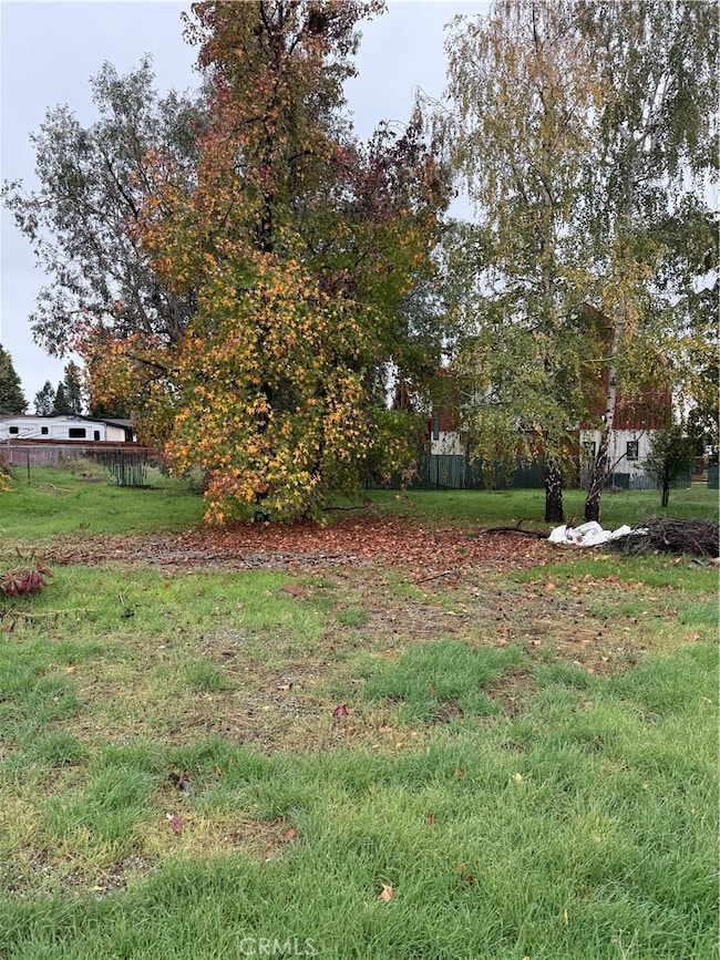 1492 Bille Rd, Paradise, CA 95969 - photo 4