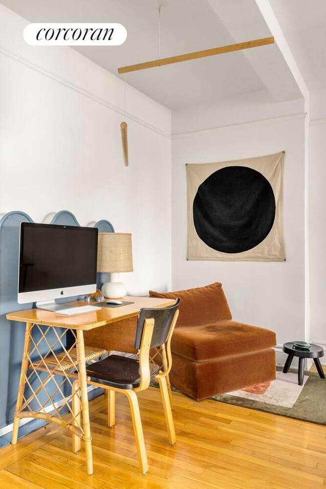 205 E 78th St unit B16, New York, NY 10075 - photo 6