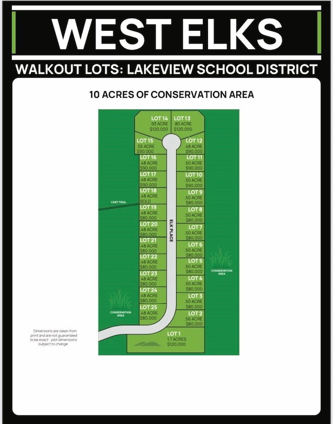 6682 Elk Place, Columbus, NE 68601 - photo 5