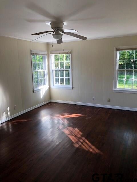 2603 2603 Sunnybrook, Tyler, TX 75701 - photo 6