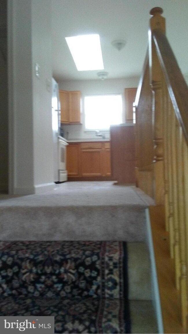 103 Teal Ln, Cambridge, MD 21613 - photo 7