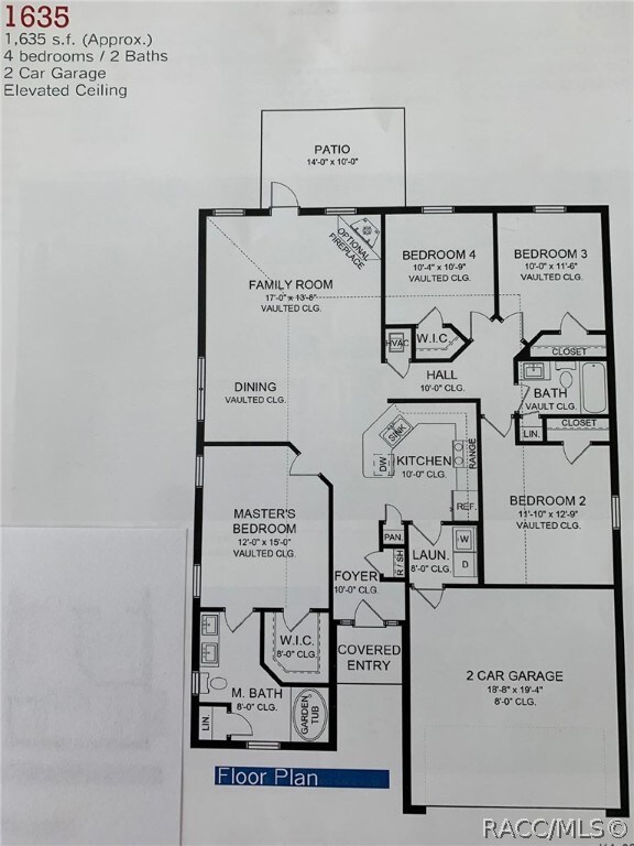 3259 N Burroughs Path, Beverly Hills, FL 34465 - photo 6