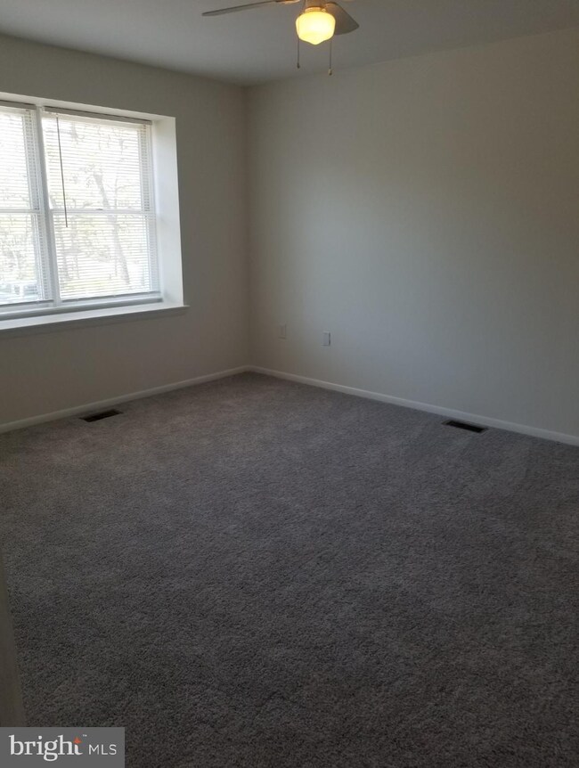 44 Winged Foot Ln unit 42, Little Egg Harbor Township, NJ 08087 - photo 7