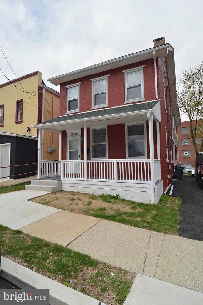 20 New Holland Ave, Reading, PA 19607 - photo 2