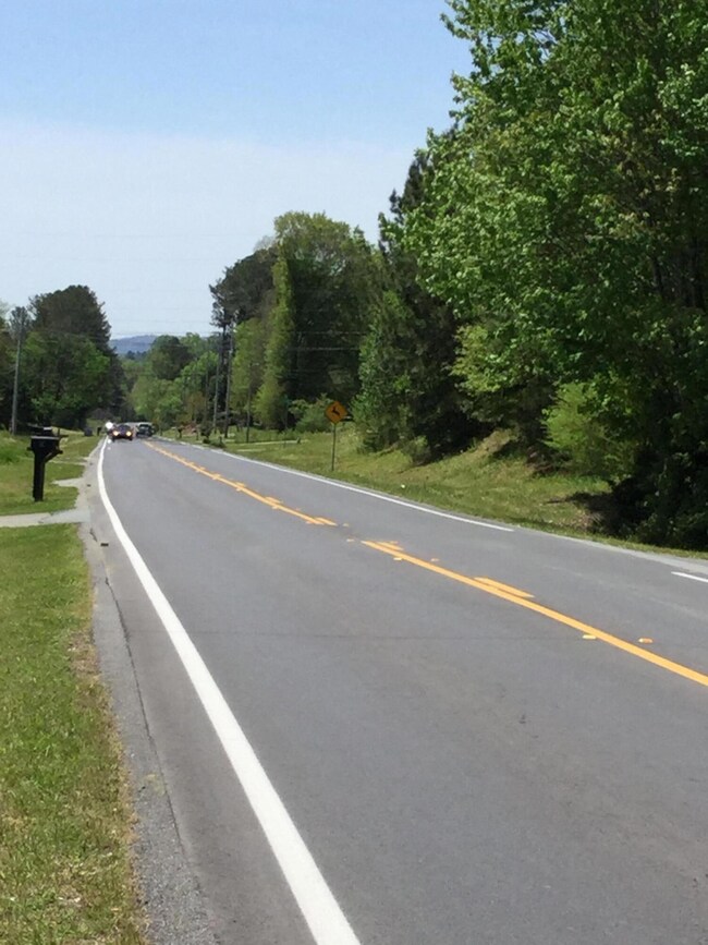 0 Dawnville Rd NE unit 1353201, Dalton, GA 30721 - photo 4