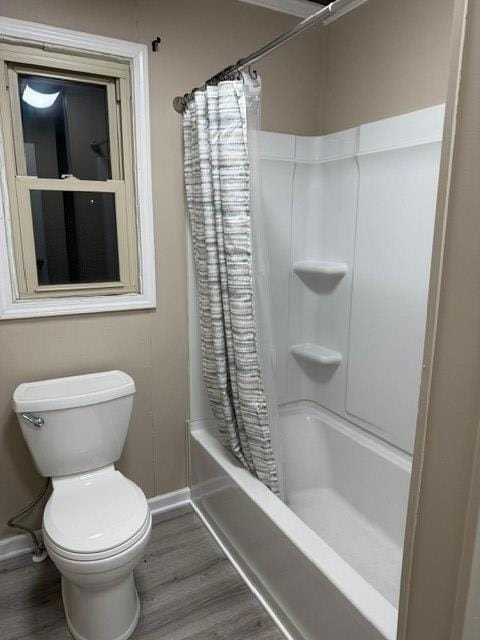 52 Shadow Cat Alley, Prestonsburg, KY 41653 - photo 6