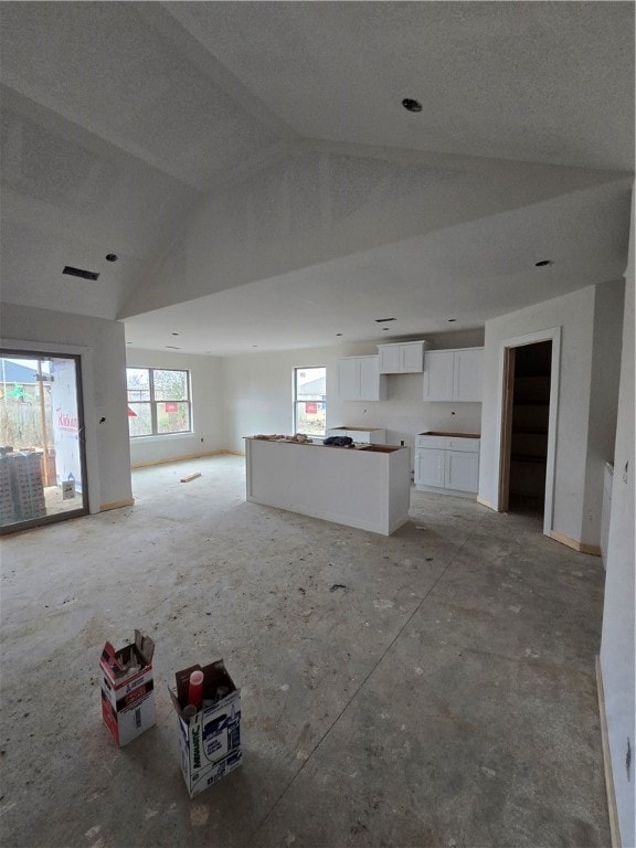 402 W Cattleman Ln, Siloam Springs, AR 72761 - photo 3