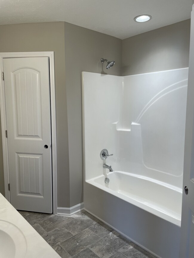 168 Grace Ct, Manchester, TN 37355 - photo 7