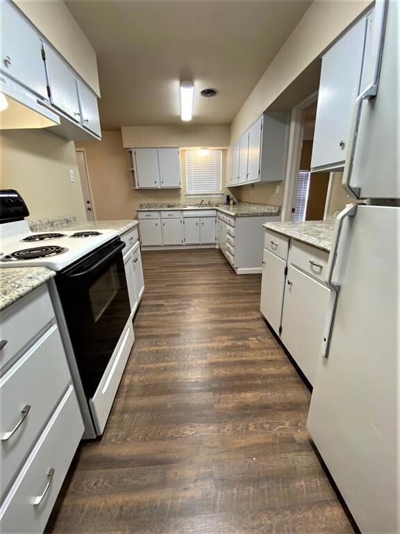 1127 Oak Ridge Dr, Denison, TX 75020 - photo 7