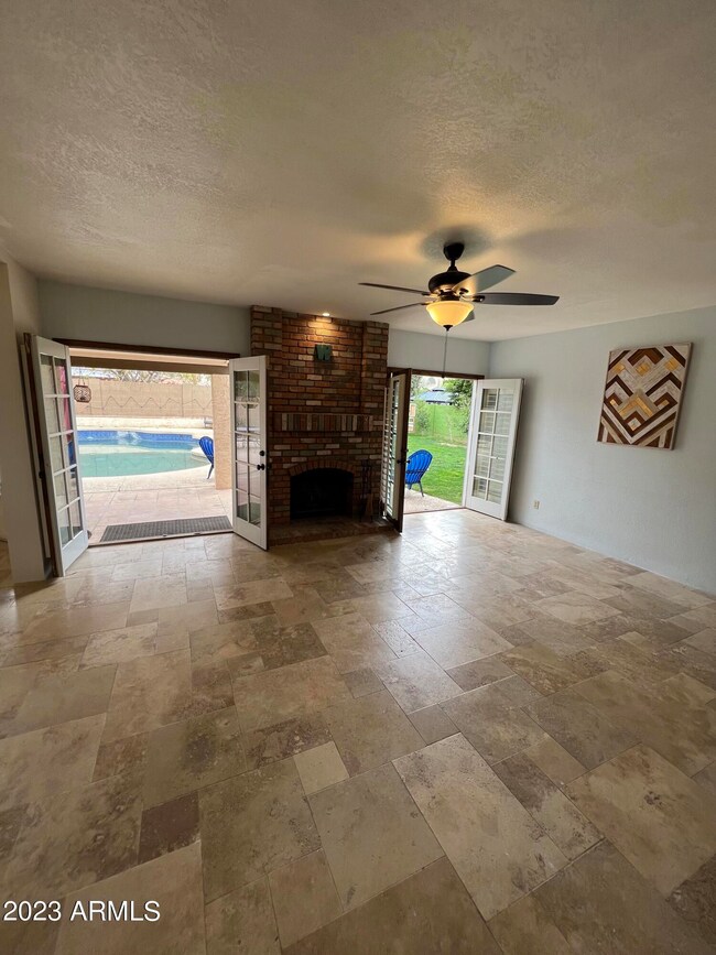 blueopen_Morgan.REALTOR.GMPHXRE