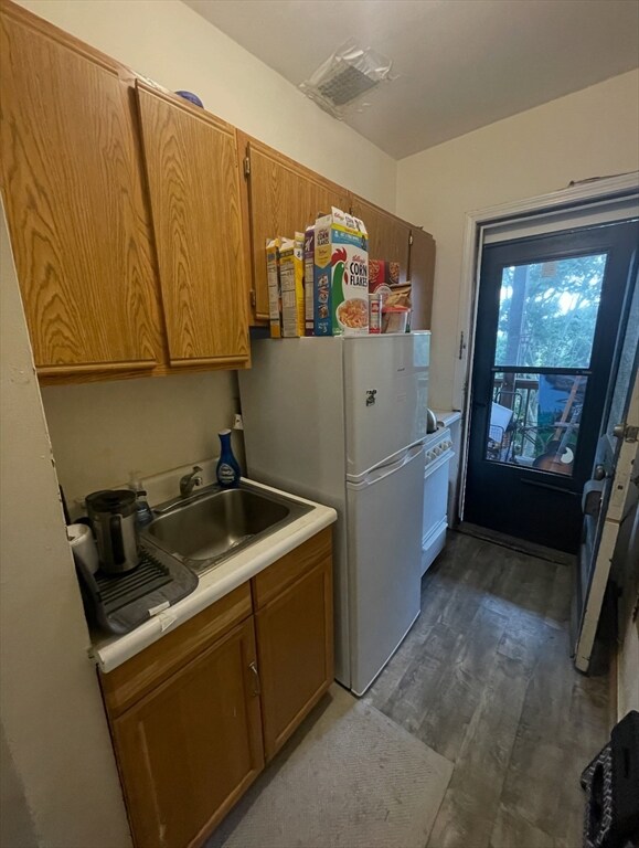 15 Lynde St unit 29, Salem, MA 01970 - photo 2