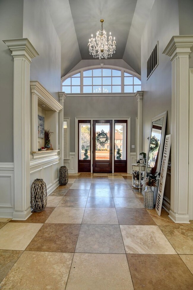 4241 Spring Branch Cir, Valdosta, GA 31601 - photo 5