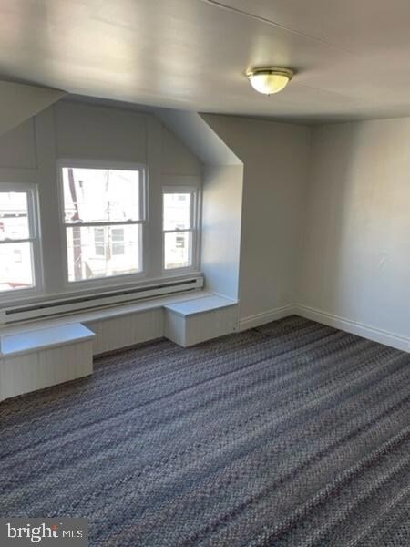 466 W King St unit 2ND FLOOR, York, PA 17401 - photo 5
