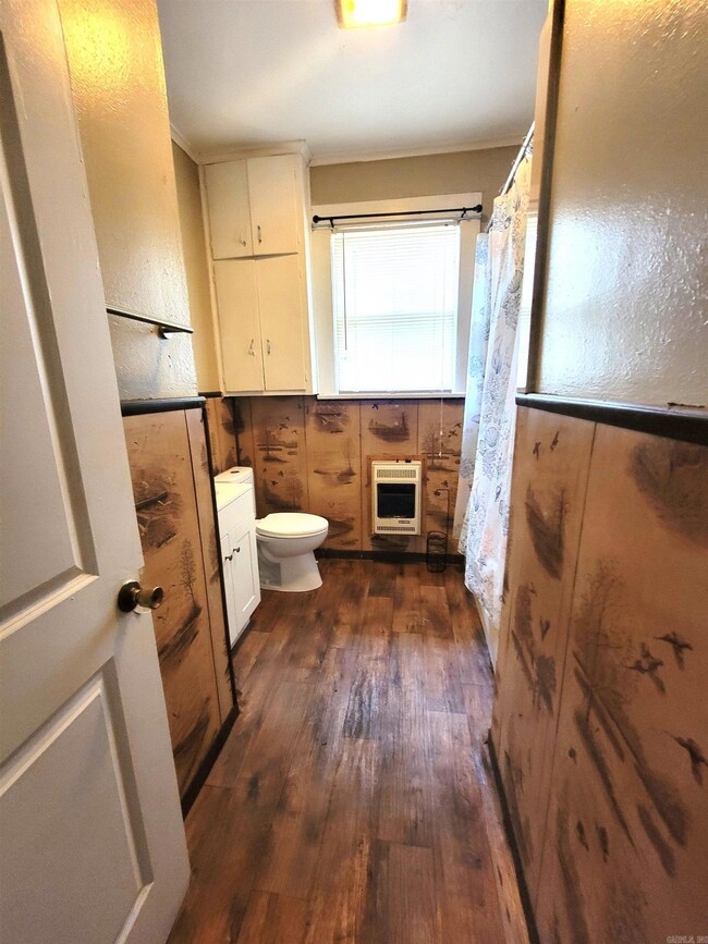 2803 W 27th Ave, Pine Bluff, AR 71603 - photo 7