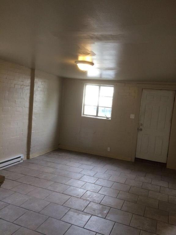 04 Living Room