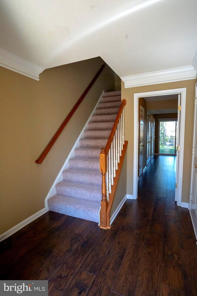 6173 Newton Ln, Bealeton, VA 22712 - photo 2