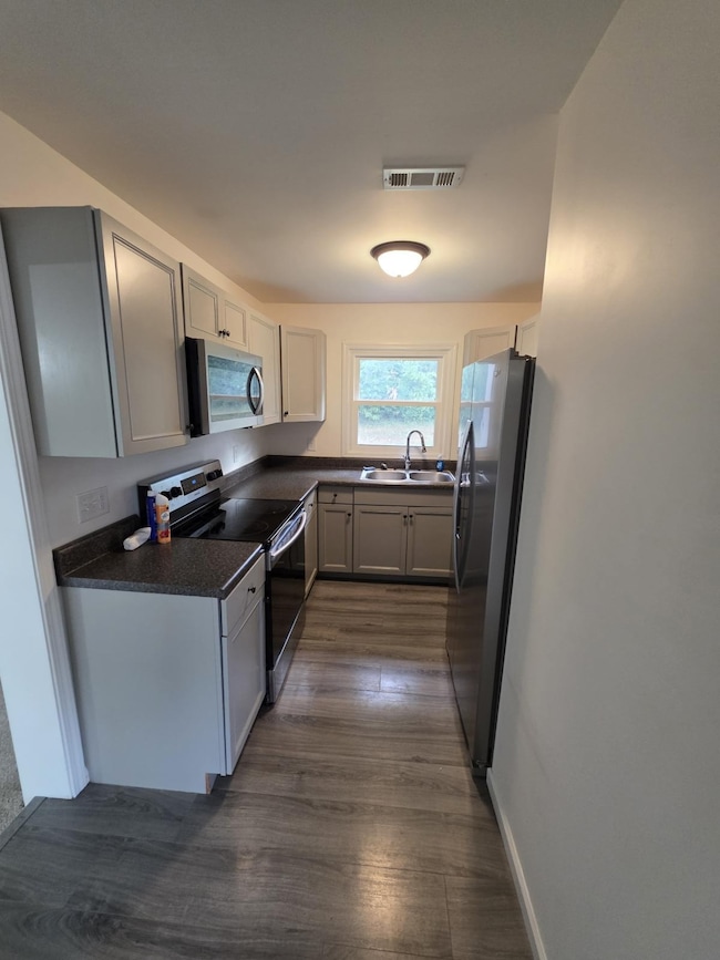 602 Johnson St, Murfreesboro, TN 37130 - photo 4