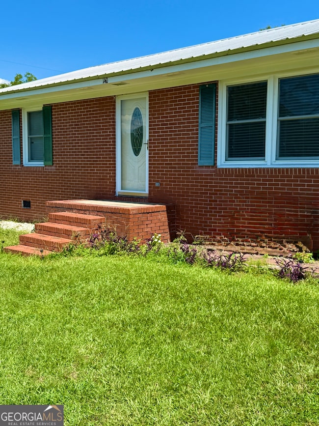 140 Rene Ln, Cochran, GA 31014 - photo 3