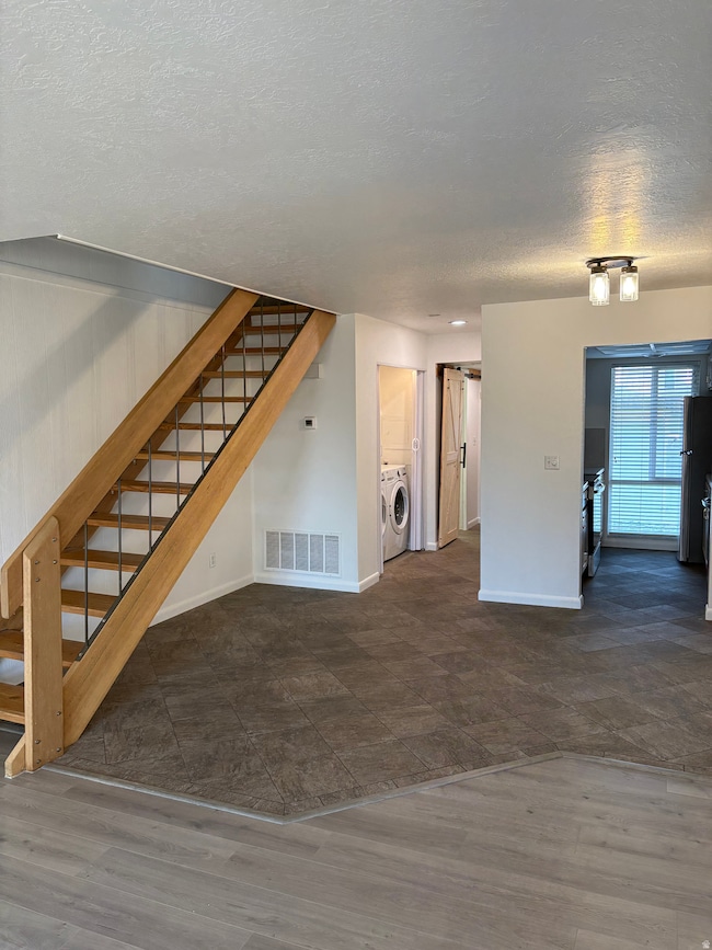 5289 S Rome Beauty Park, Salt Lake City, UT 84123 - photo 4